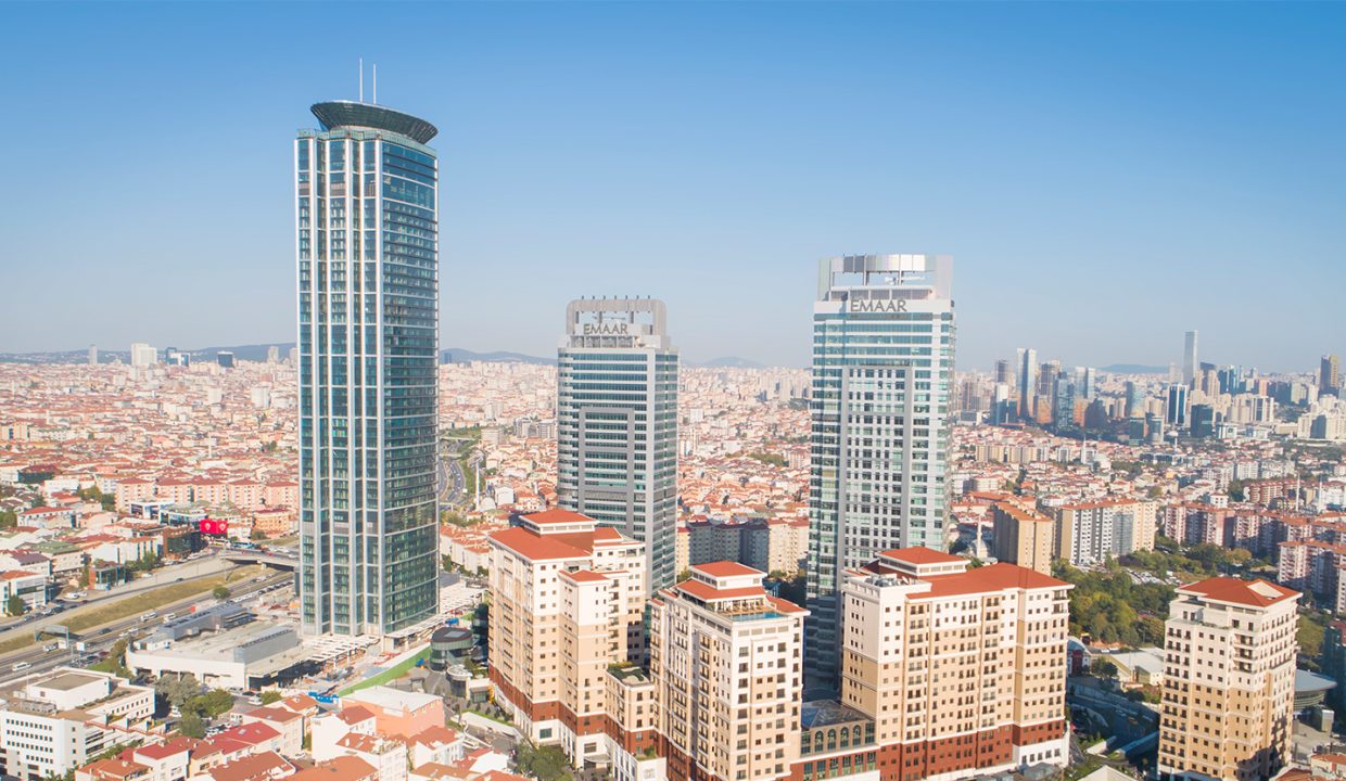 EMAAR_TEMMUZ_1620X832_1