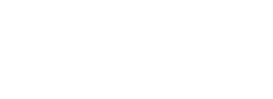 Investa Turk