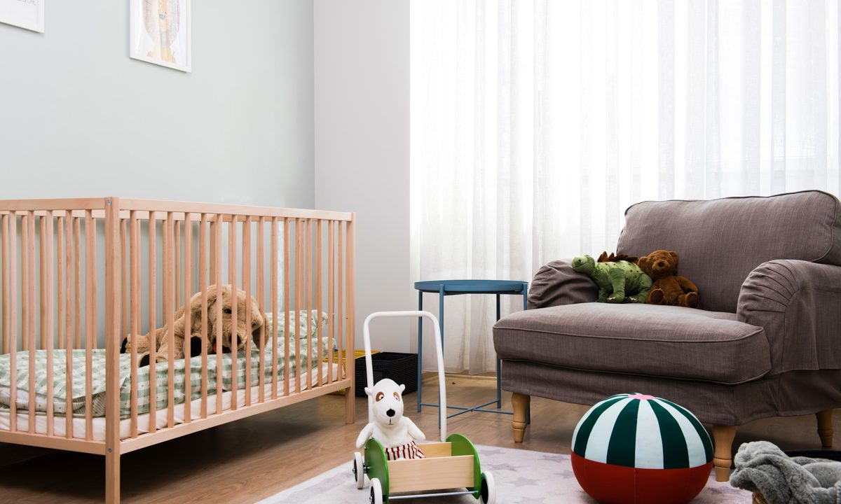 baby-bedroom-1