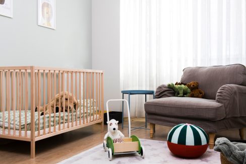 baby-bedroom-1