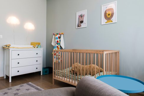 baby-bedroom-2